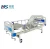 Import Medical equipment hospital bed prices MB-05Y from China