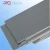 Import Medical Grade Titanium plate sheet from China