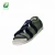 Import Medical Post Surgery Orthopedic Shoes FT-028 Rehabilitation Therapy Supplies from China