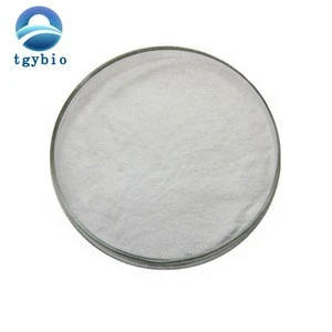 Medicine grade 99% Chlorhexidine digluconate powder CAS 18472-51-0