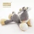 Import MEEKA HOUSE New Donkey Denny baby plush toy for 0-6 years old Children from China