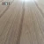 Import melamine board/plywood/mdf decorative wall panel/laminated hardboard from China