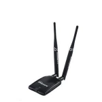 Melon N315 ,3000mw usb wireless adapter,ieee802.11b/g/n wifi transmitter
