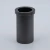 Import Melting Crucible For Gold Silver Melting induction Graphite Crucible from China