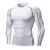 Import Men Compression Wear Athletic Running Sports suit Long Pants Base Layers Dri fit Active Wears from Pakistan