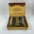 Import MEN STAMINA MED CARE GOLDEN ROYAL HONEY FOR HIM 12&#39;s X 20g from Malaysia