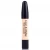 Import Mendior Private label Perfect Concealer Stick covering freckles foundation makeup contour concealer pen Custom brand OEM from China