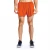 Import Mens 3 Inches Running Shorts Quick Dry Gym Athletic Shorts from China