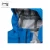Import Mens Ski Jacket / Windbreaker outdoor Jacket from China