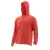 Import Mens Wholesale Fishing Clothing UPF30 Sun Protection Long Sleeve Fishing Hoodie from China
