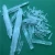 Import menthol crystal uses for chewing gum from China