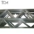 Import Merchandise china truss mesh masonry joint reinforcement lattice girder floor from China