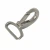 Import Metal Bags Strap Buckles Lobster Clasp Collar Carabiner Snap Hook DIY KeyChain Bag Part Accessories from China