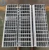 Import Metal Building Materials stainless expanded steel floor grating galvanized grating grating steel from China