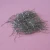 Import Metal building materials stainless steel steel fiber from China