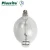 Import Metal halide fishing lamp MH1500W BT37 3000K E39/E40 from China