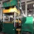 Import metal hydraulic press machine, hydraulic press for steel deep drawing press machine from China
