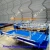 Import Metal Roof Tile Roll Forming Machine Factory Price Hard Chrome Coated Rollers from China
