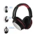 Import METAL Wireless Stereo V4.0 Bluetooth Headphone from China