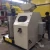 Import Metal&amp;Metallurgy Machinery copper wire granulator recycling machine for sale from China