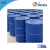 Import methyl silicone oil IOTA 201 as lubricants from China