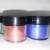 Import Mica pearl powder pigments package in jars and pots for slime cosmetic from China