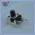 Import micro tact switch miniature switch normally closed tact switch from China