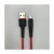 Import Micro USB charging data  cable fast charging data cable flash charging data cable from China