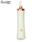 Microblading Pigment Portable Electric Eyelash Glue Shaker Nail Polish Tattoo Ink Pigment Liquid Shaking Machine Permanent