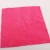 Import Microfiber cleaning cloth 80/20 car wash,cleaning items microfiber cloth,car eco thick micro fiber microfiber cleaning edgeless from China