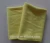 Import Microfiber Cleaning Cloth for Cars car wash towel car drying towel from China