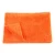 Import Microfiber Edgeless Not Harm The Paint Car Washing Towel from China