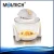 Import Microwave function electric mini baking oven toaster from China