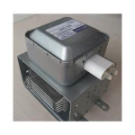 Microwave Oven magnetron/magnetron microwave oven parts