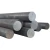 Import Mild Carbon Steel 10mm 8mm 12mm steel round bar price from China