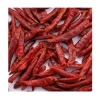 Mild Spicy Wholesale Peppers Oil Red Chili Pepper