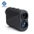 Import Military Laser Rangefinder Hunting Optical Distance Measurement Instrument from China