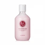milk cherry flower shake the fruit shower gel organic honey body wash whitening  foaming bath liquid hotel shower gel