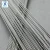 Import mill most popular ER308 ER310 ER321 2mm tig welding wire in good quality from China