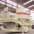 Import Mine quarry sand stone crusher price, VSI Crusher Sand Making Machine from China