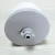 Import Mineral water filter parts dome white ceramic water filter from China