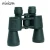 Import Minghao rangefinder binocular long range binoculars selling OEM and ODM huntting binocular paul binocular from China