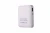 Import Mini 3g 4g LTE with Sim Card Slot Power Bank Wifi Router from China
