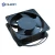 Import Mini Axial Flow 12038 Industrial Cooling Fan AC 240V 220V from China