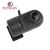 Import mini camcorders dash cam 1080p hd car dvr camera with android system USB port from China