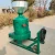 Import Mini Commercial Corn Grits Milling Machine Maize Mini Flour Mill from China