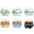 Import mini electric cooker egg boiler from China