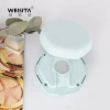 Mini Home car Aroma Diffuser Essential Oil Aromatherapy Humidifier Diffuser Machine Waterless Fragrance Scent Diffuser