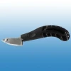 mini metal Staple Remover SGS020