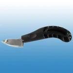 mini metal Staple Remover SGS020
